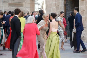 Boda de Paty Sánchez-Flores y Javier Millet en Xàbia 25