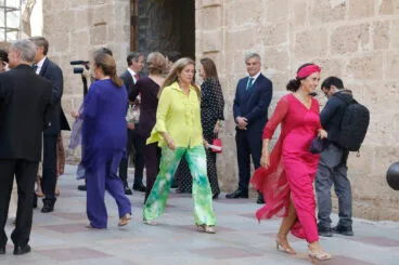 Boda de Paty Sánchez-Flores y Javier Millet en Xàbia 26