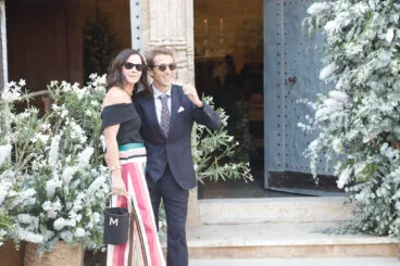 Boda de Paty Sánchez-Flores y Javier Millet en Xàbia 31