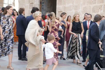 Boda de Paty Sánchez-Flores y Javier Millet en Xàbia 33