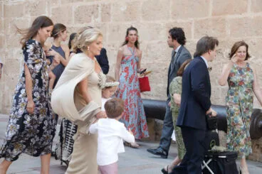 Boda de Paty Sánchez-Flores y Javier Millet en Xàbia 34
