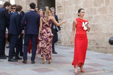 Boda de Paty Sánchez-Flores y Javier Millet en Xàbia 37