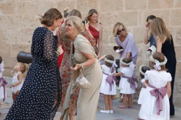 Boda de Paty Sánchez-Flores y Javier Millet en Xàbia 39