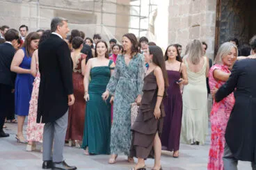 Boda de Paty Sánchez-Flores y Javier Millet en Xàbia 43