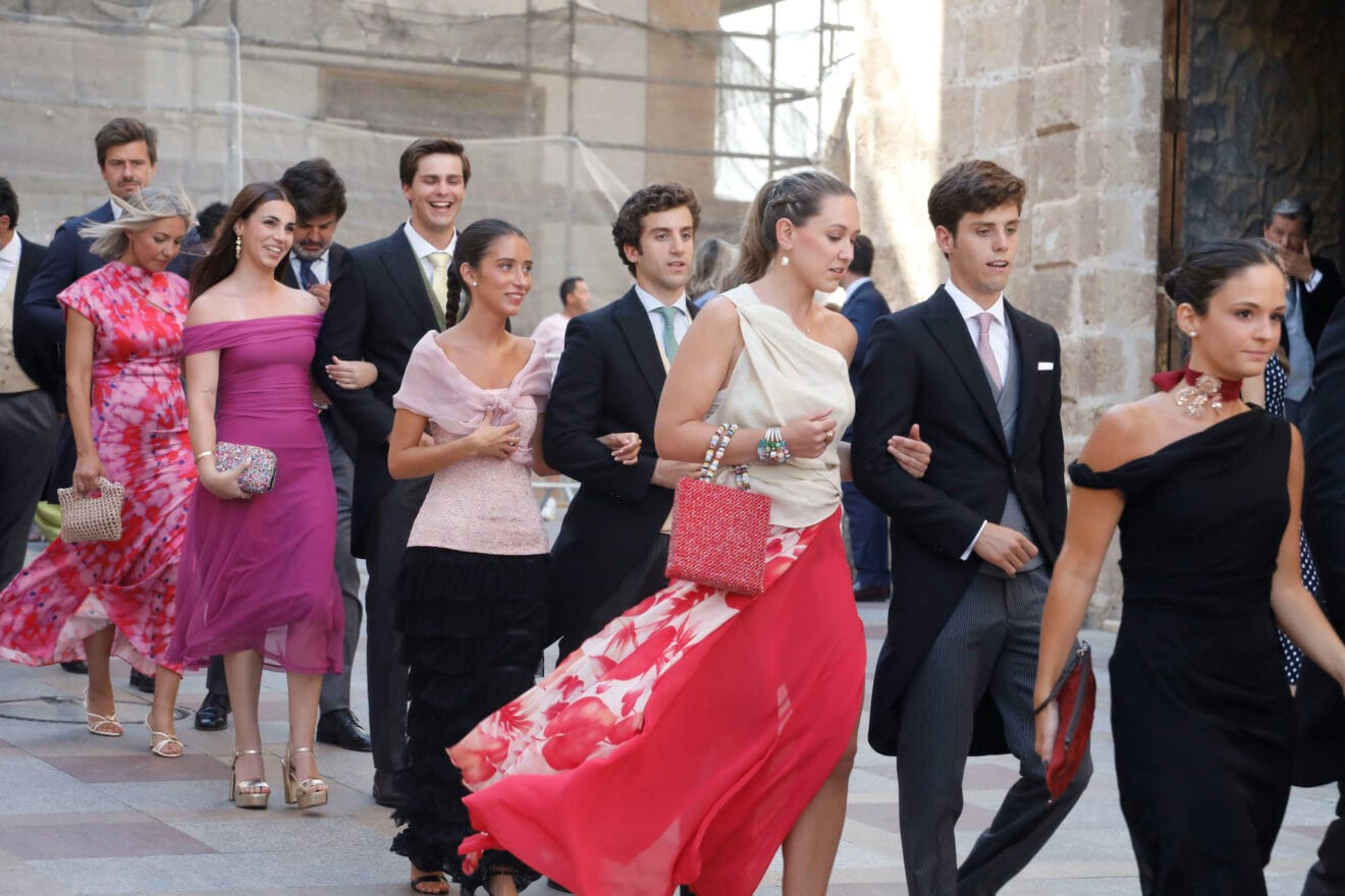 Boda de Paty Sánchez-Flores y Javier Millet en Xàbia 48