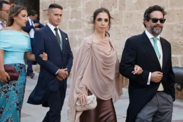 Boda de Paty Sánchez-Flores y Javier Millet en Xàbia 59