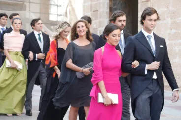 Boda de Paty Sánchez-Flores y Javier Millet en Xàbia 64
