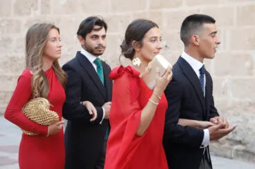 Boda de Paty Sánchez-Flores y Javier Millet en Xàbia 68