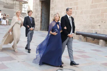 Boda de Paty Sánchez-Flores y Javier Millet en Xàbia 71