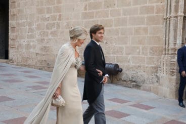 Boda de Paty Sánchez-Flores y Javier Millet en Xàbia 75