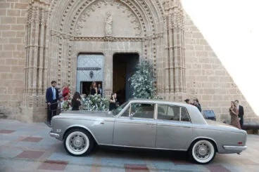 Boda de Paty Sánchez-Flores y Javier Millet en Xàbia 84