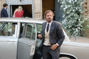 Boda de Paty Sánchez-Flores y Javier Millet en Xàbia 85