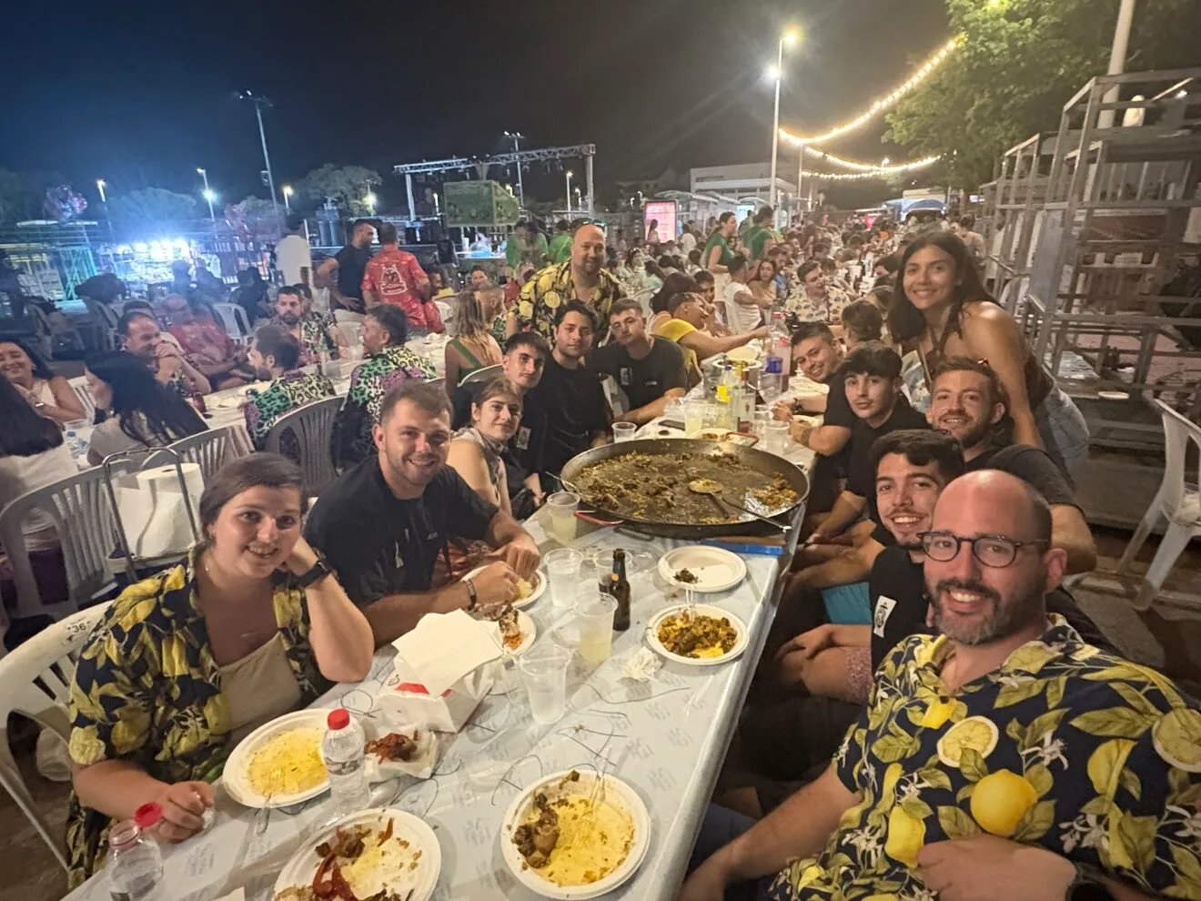 Concurso de paellas Fogueres Xàbia 2025 (28)