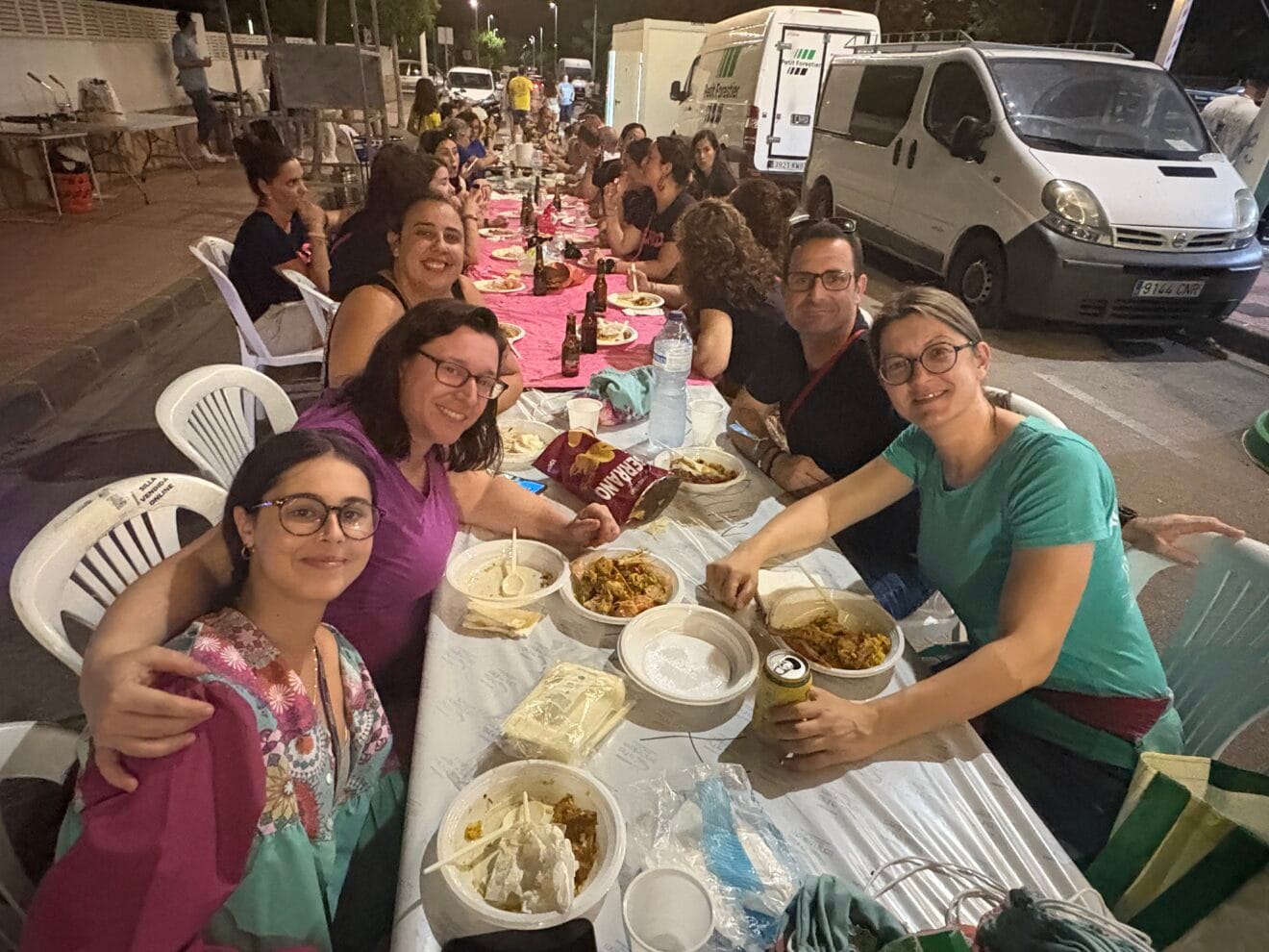 Concurso de paellas Fogueres Xàbia 2025 (29)