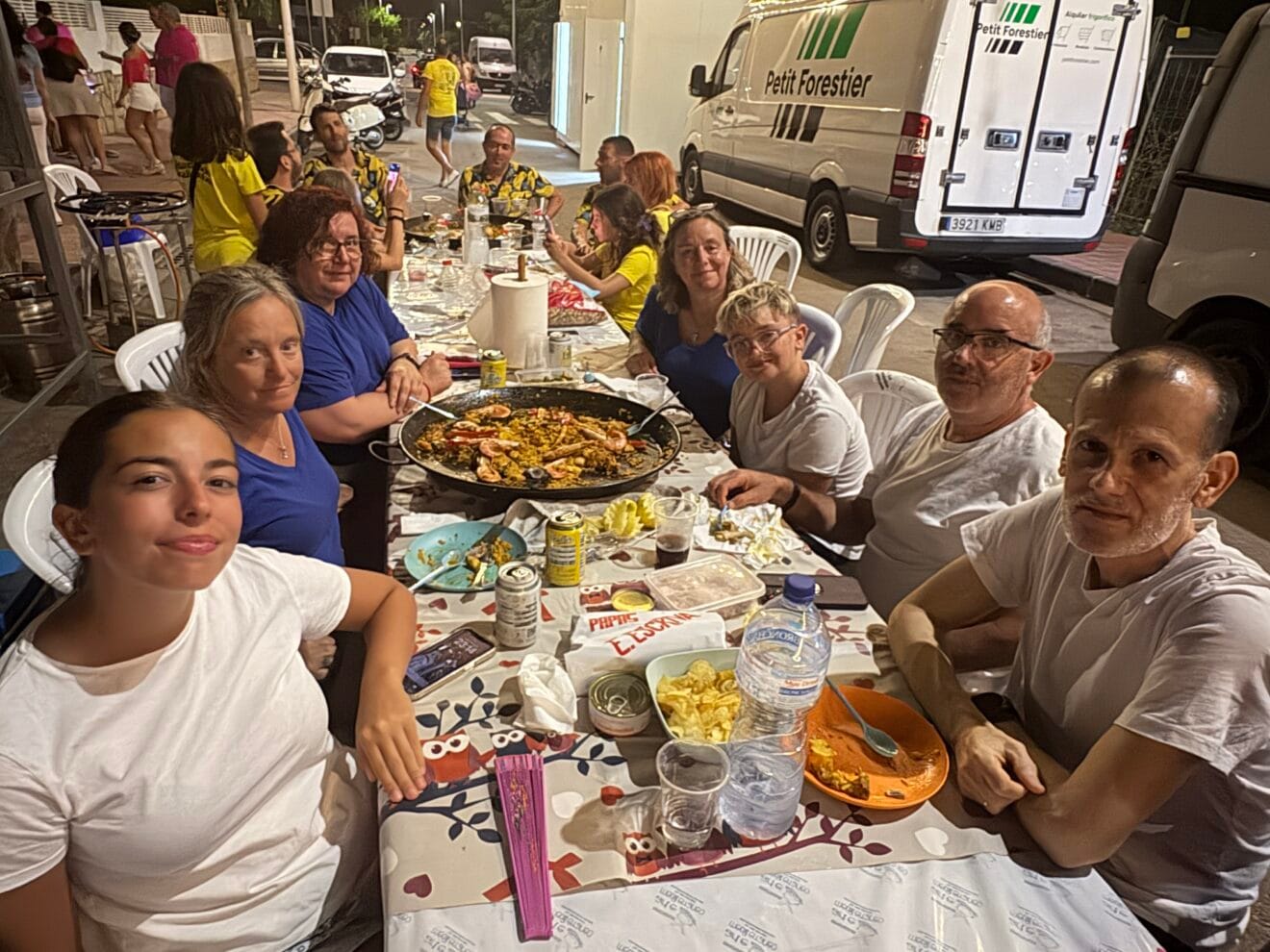 Concurso de paellas Fogueres Xàbia 2025 (30)