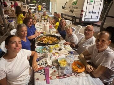Concurso de paellas Fogueres Xàbia 2025 (30)