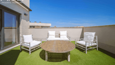 Convierte tu tiempo en libre en momento de ocio