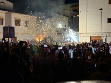 Correfocs Xàbia 2025 (10)