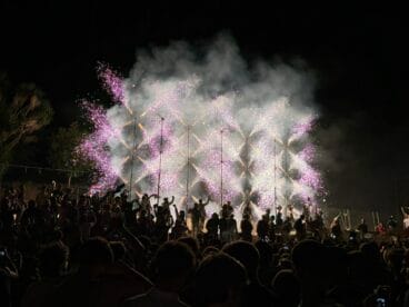 Correfocs Xàbia 2025 (2)