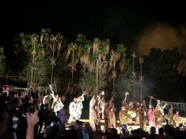 Correfocs Xàbia 2025 (3)