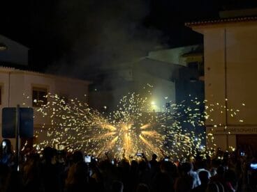 Correfocs Xàbia 2025 (4)