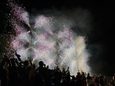 Correfocs Xàbia 2025 (5)
