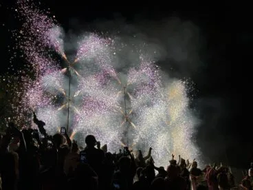 Correfocs Xàbia 2025 (5)