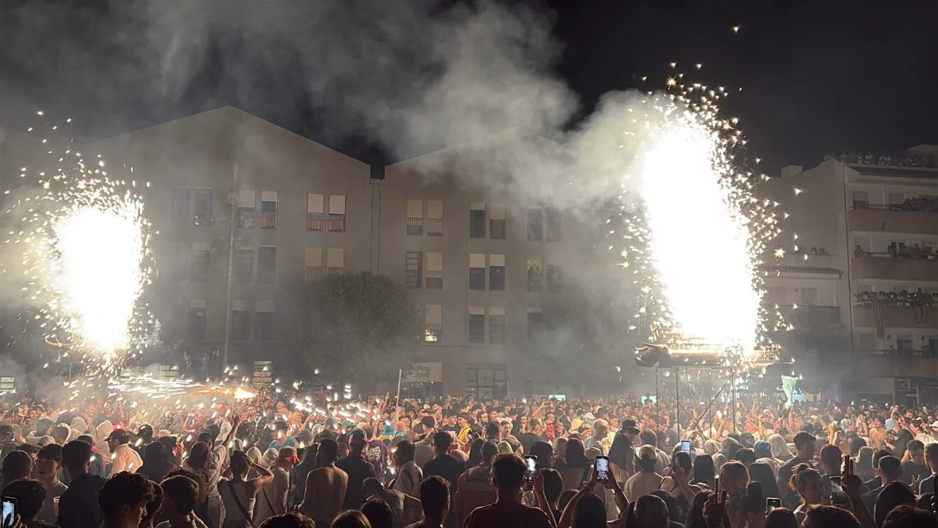 Correfocs Xàbia 2025 (6)