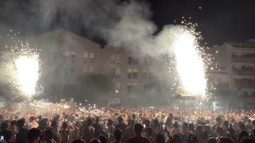 Correfocs Xàbia 2025 (6)