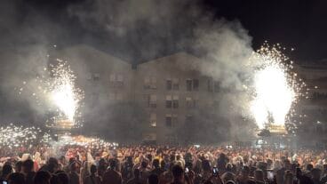 Correfocs Xàbia 2025 (7)
