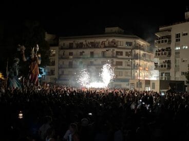 Correfocs Xàbia 2025 (8)