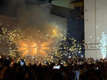 Correfocs Xàbia 2025 (9)