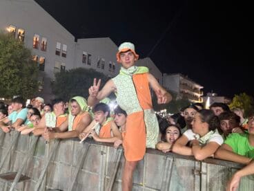 Cremà de la Foguera Central 2025 (17)