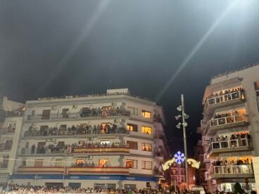 Cremà de la Foguera Central 2025 (19)