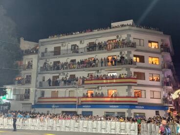 Cremà de la Foguera Central 2025 (20)