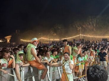 Cremà de la Foguera Central 2025 (21)