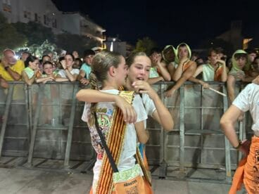 Cremà de la Foguera Central 2025 (22)