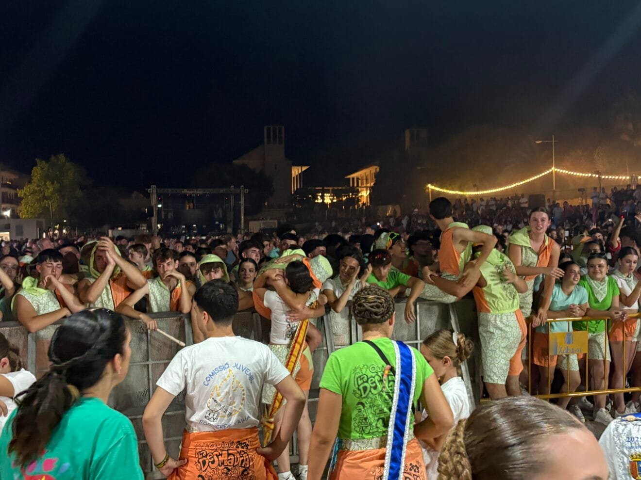 Cremà de la Foguera Central 2025 (23)