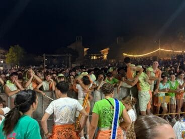 Cremà de la Foguera Central 2025 (23)