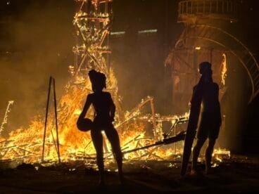 Cremà de la Foguera Central 2025 (3)