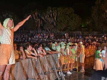 Cremà de la Foguera Central 2025 (4)