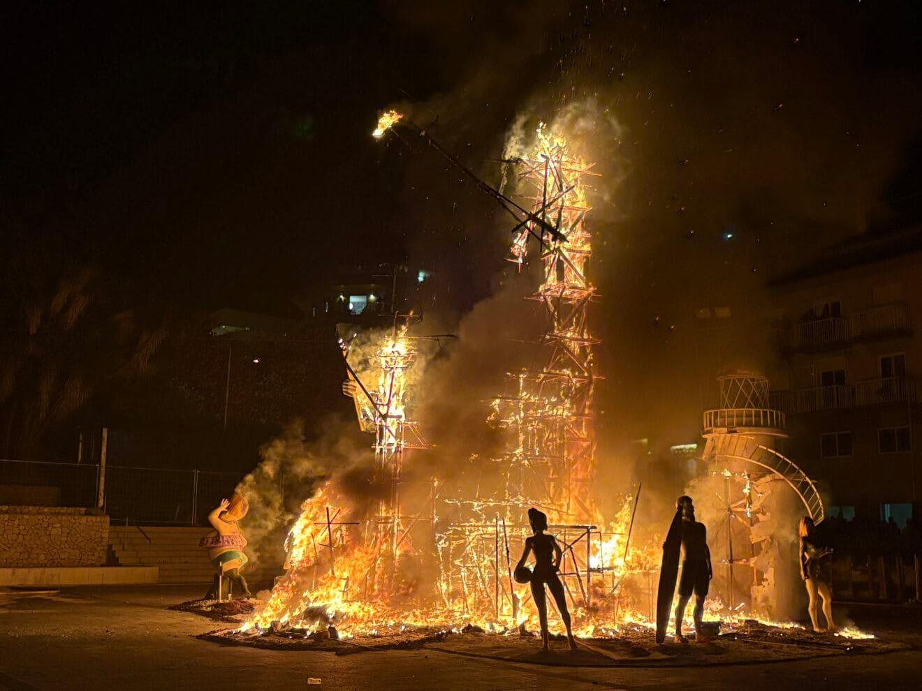 Cremà de la Foguera Central 2025 (9)