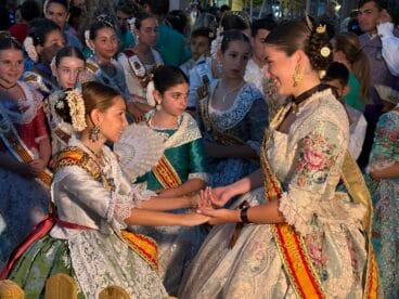 Cremà de la Foguera infantil 2025 (15)