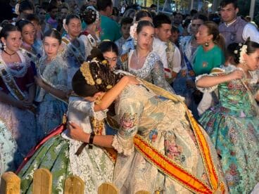 Cremà de la Foguera infantil 2025 (16)
