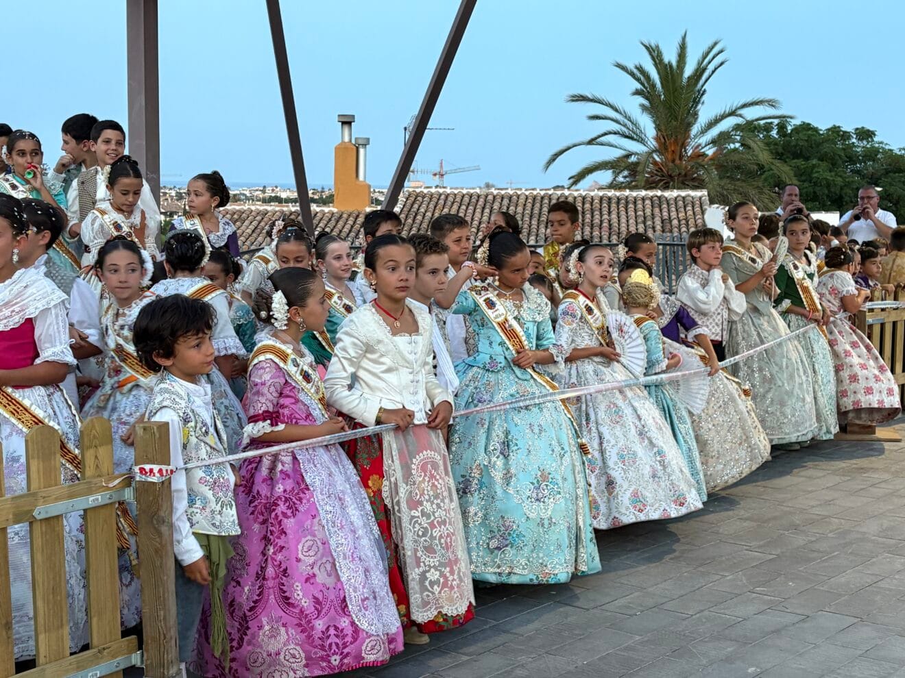 Cremà de la Foguera infantil 2025 (17)