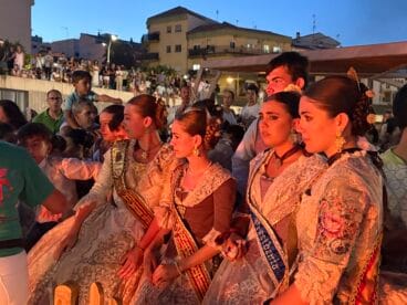 Cremà de la Foguera infantil 2025 (3)