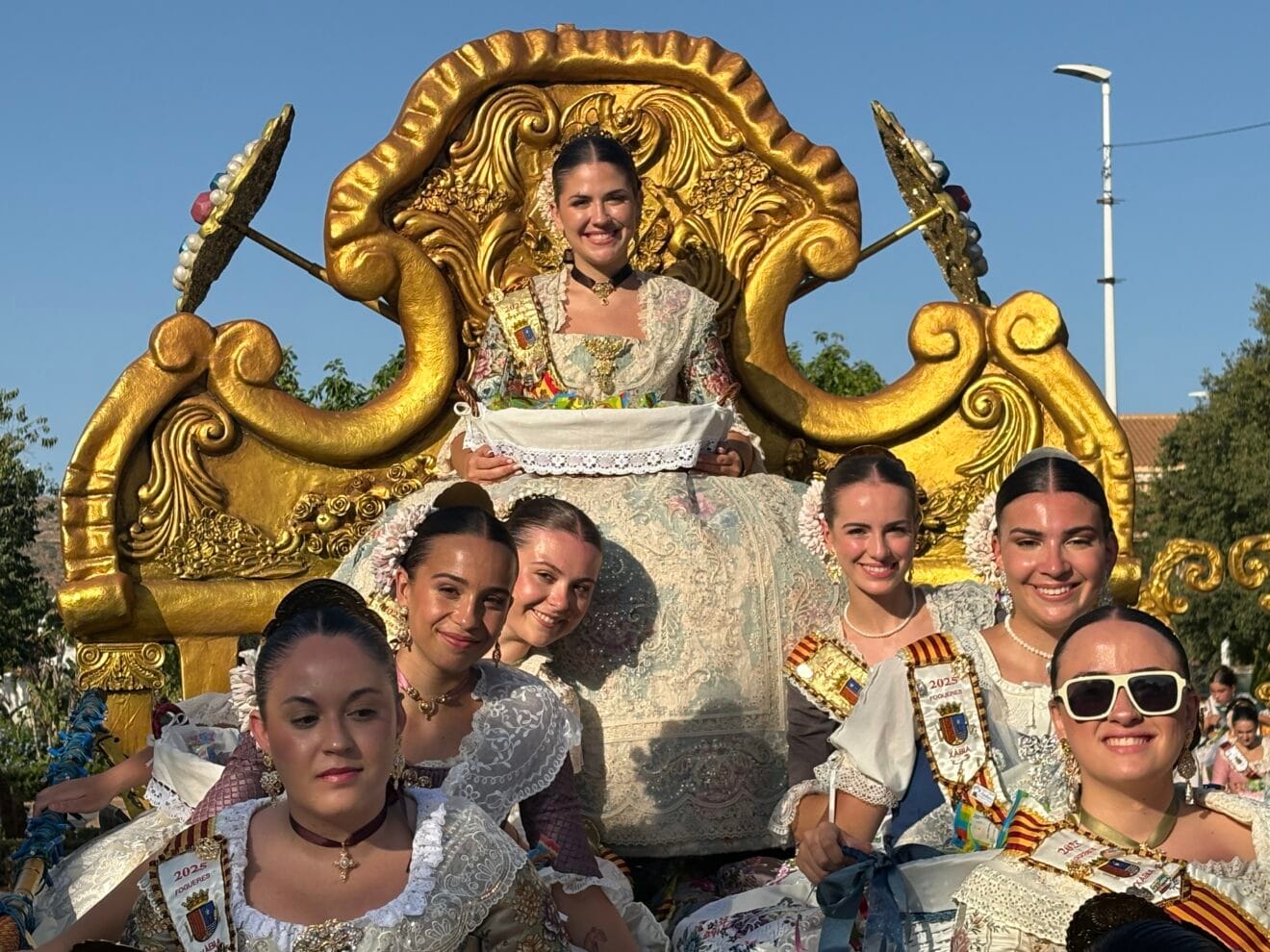 Desfile de Carrozas Fogueres Xàbia 2025 (79)