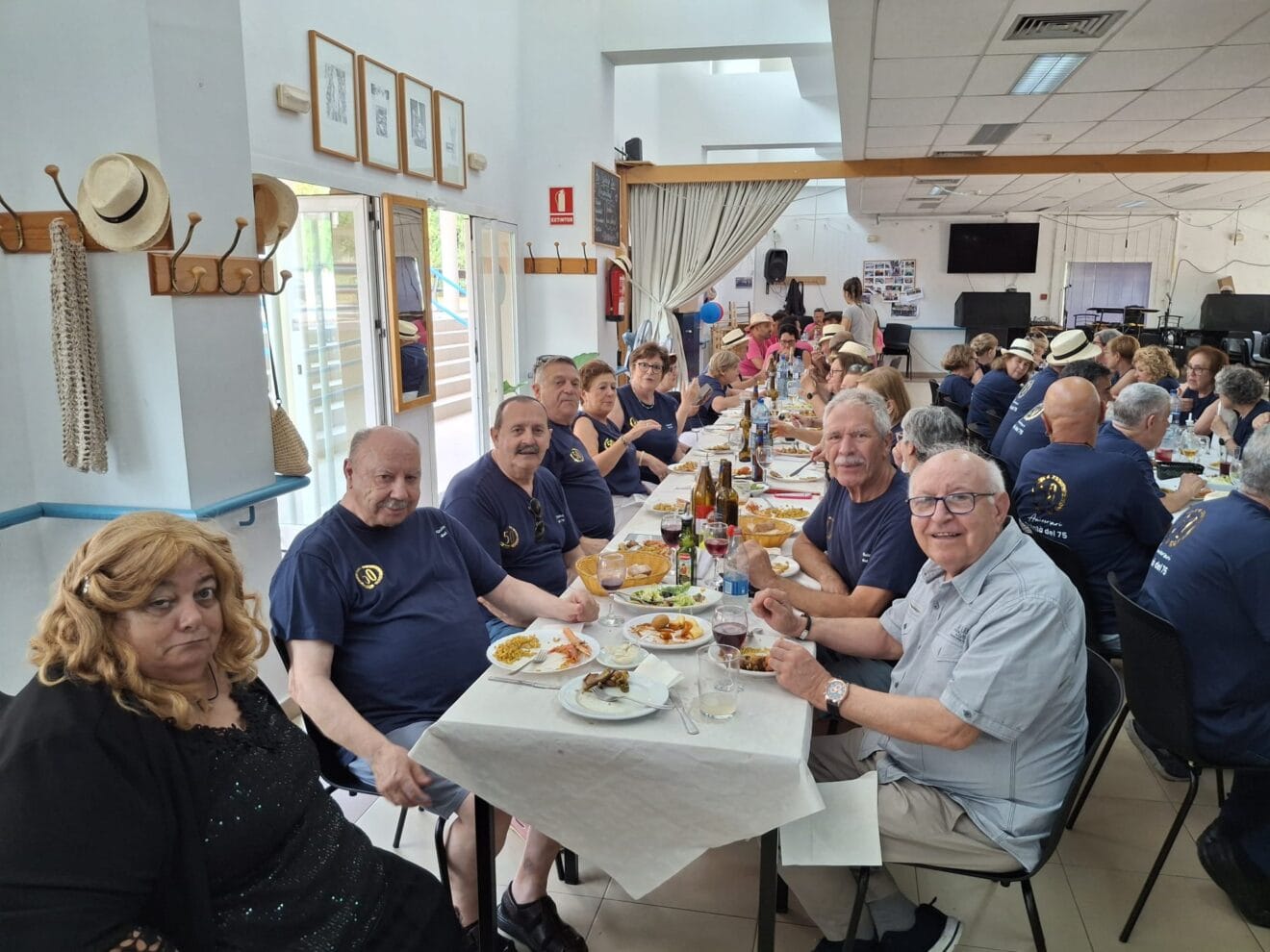 Dia de Quintaes 2025 (1)