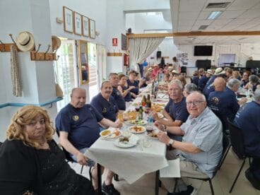 Dia de Quintaes 2025 (1)