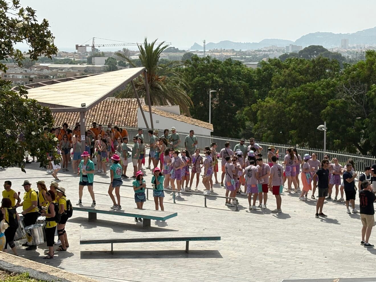 Dia de Quintaes 2025 (10)